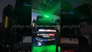 Download lagu THE REAL EYE STROBE 🗿 #shorts #busmania #tourismbus #basuri #adiputro #jetbus #adiputro mp3 Download lagu THE REAL EYE STROBE 🗿 #shorts #busmania #tourismbus #basuri #adiputro #jetbus #adiputro mp3