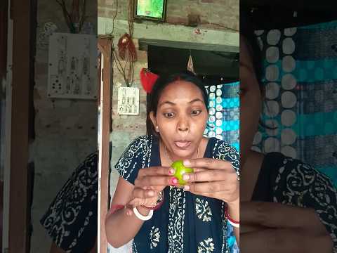 🍒🍓🍒Coklat Joget