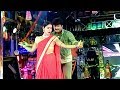 To Naa Ku Mo Naa Re Deichhi Jodi Odia Jatra Romantic Love Song Bapi Panda Bini