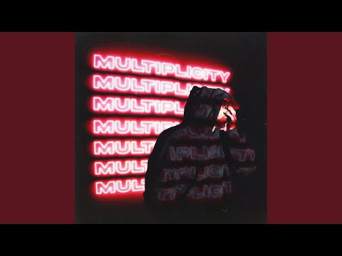 Video thumbnail for Multiplicity (Intro)