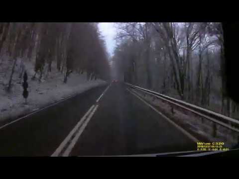 DN13A Corund - Odorheiu Secuiesc #ASOT953