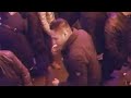 Amsterdam: Man (28) loopt zwaar letsel op door kopstoot