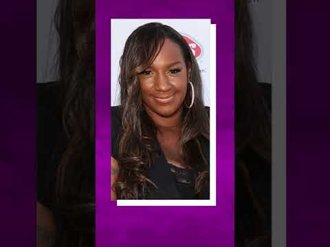 Fraud Allegations Rock Jackie Christie's Career