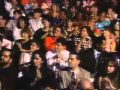 DULCE AMOR. EL GRAN COMBO CON GILBERTO SANTA ROSA EN IBEROAMERICA VA 1992