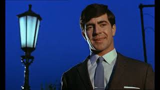 &quot;Nothing But the Best&quot;: Out on DVD 30/06/2014