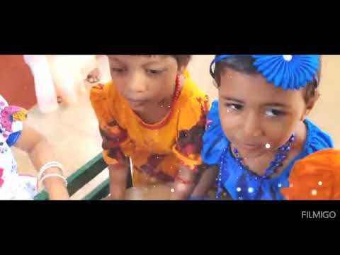 Inara gamage Avurudu Uthsawe 2024