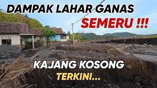 Download lagu PASCA BANJIR LAHAR SEMERU MENERJANG KAJANG KOSONG !!!!!!!!!! mp3 Download lagu PASCA BANJIR LAHAR SEMERU MENERJANG KAJANG KOSONG !!!!!!!!!! mp3