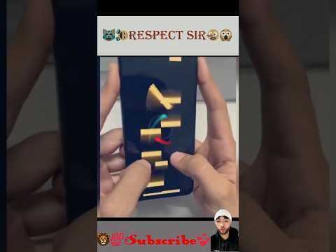 Respect #208 🔥❤️‍🔥💯