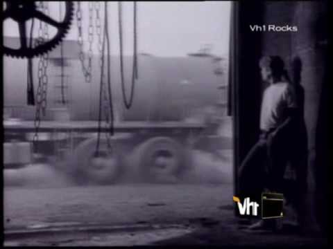 Bad Company - No smoke without fire