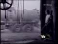 Bad Company - No smoke without fire