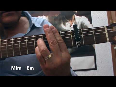 letra y acordes ,un cielo de farolillos sevillanas por Raya Real aprende facil