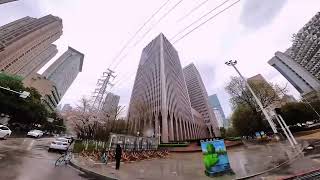 No everlasting winter, no absent spring