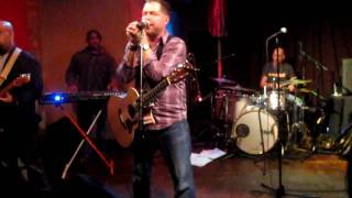 brian kirk and the jirks american girl