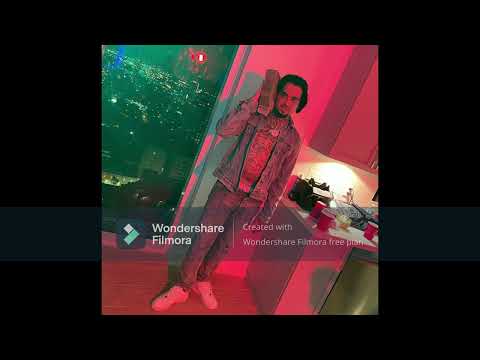 [FREE] "Z"- Wizdawizard x Wamspinthabin x Kodak black prod.Ricxo