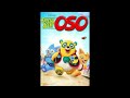 TV Show Reboot Or Revival Ideas In 2022 Special Agent Oso