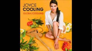 Joyce Cooling - Grass Roots