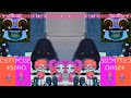 Preview 2 Pear V2 Effects Klasky Csupo 1997 Effects 9