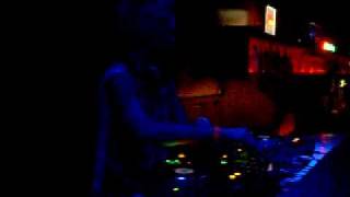 Jonty Skrufff@Vegas Club - Sao Paulo/Brazil - 06/2010 (Video 4)