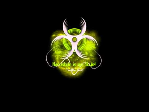 Robert Abigail & DJ Rebel ft. The Gibson Brothers - Cuba (Bxl Bootleg)