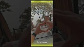 Download lagu status WhatsApp 30detik//lirik lagu romantis buat pacar mp3