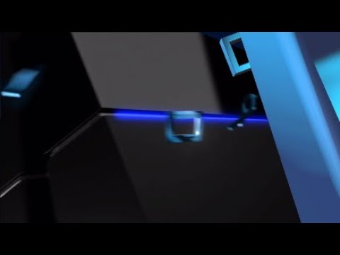 Need for Speed Payback - abandoned car - third Volvo 242DL - location + gameplay, Runner car