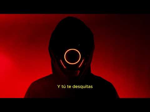 Miniatura de No Te Hagas