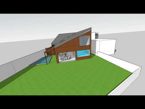 1918 MFLD 20190815 opes