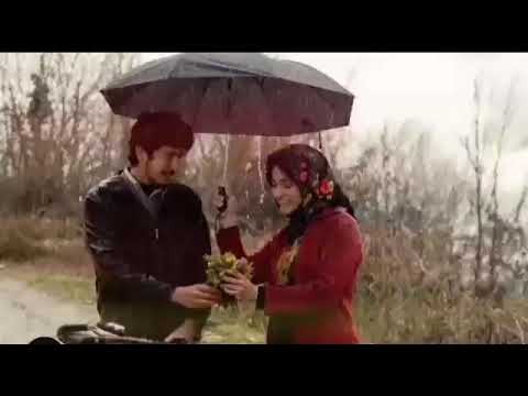 Biliyorsun Seni Sevdim | Nursen Yıldırım