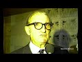 Joe Robbie Interview On Stadium Plans Black Date County Residents Protest Location Jan 19 1985