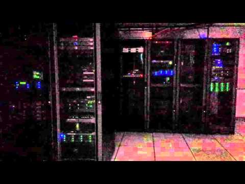 20160501 175144 +1 fill