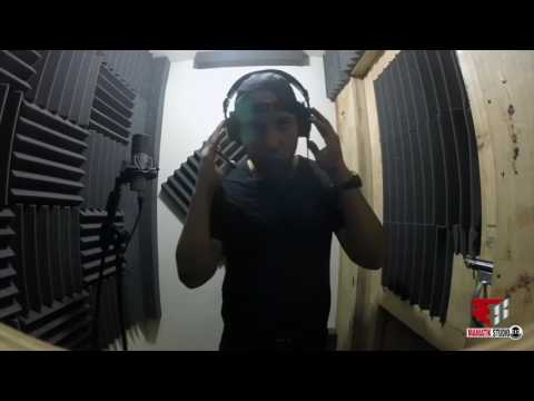 Prozer El Nastyko , Diennays , Delerme , Garcia El Lapiz Oculto No Jugamos