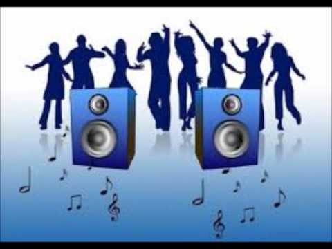 Ndee Naldinho - É só chegar.