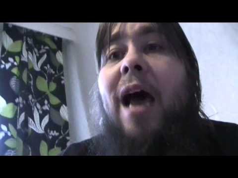 Laskias sunnuntai iltaa