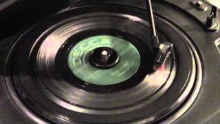 Rock the Bop - Brenda Lee (45 rpm)