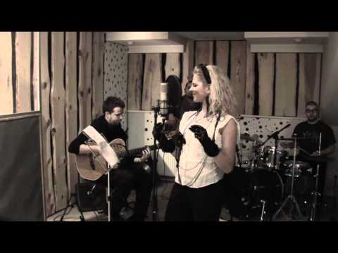 G A B R I E L E -YouTube sharing.mov