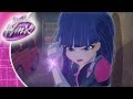 Winx Club World Of Winx Ep 1 The Talent Thief Clip 2