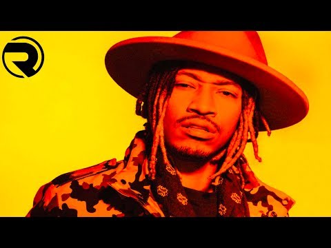 [FREE Untagged] Future x Drake x 21 Savage Type beat "Lemonade" | Trap type beat 2017 | Erock Beats
