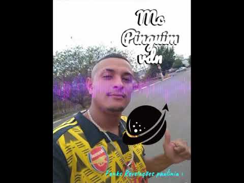 ( Cada dia de Vitória 2 noite de Oração)  (MC PINGUIM VDN)