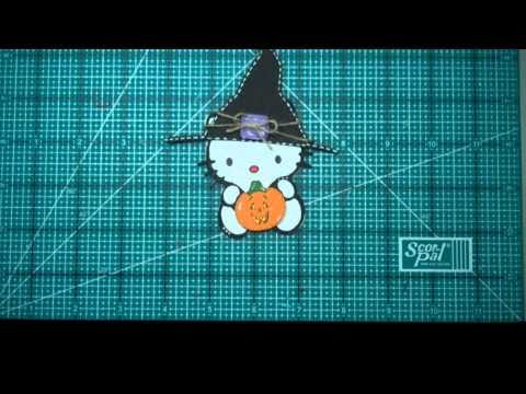 Episode 93 throwback Thursday challenge.wmv