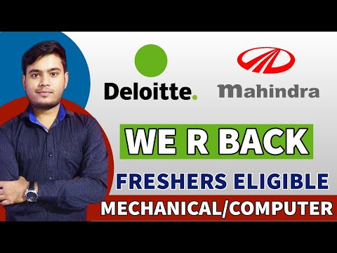 Boeing India Career Associate Engineer Design Analysis Engineer TopVarSity