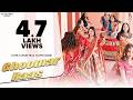 Rajasthani Mashup GHOOMAR RAAS Full Video Rajasthani Song By Kapil Jangir Yashvi Maru