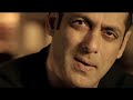 Main Taare Tod Ke Lau Salman Khan WhatsApp Status Video Full HD NoteBook Movie