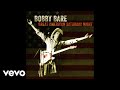 Bobby Bare - Great American Saturday Night (Audio)