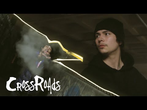 LavLifeTino - Safe To Say (Feat. Lavish Spiff) (Official Video)