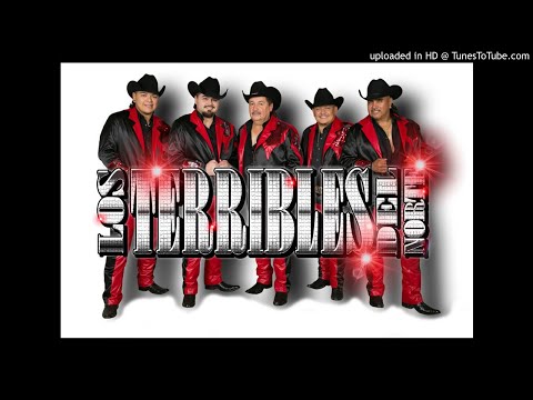 Los Terribles Del Norte - Entre Copa Y Copa [2019]