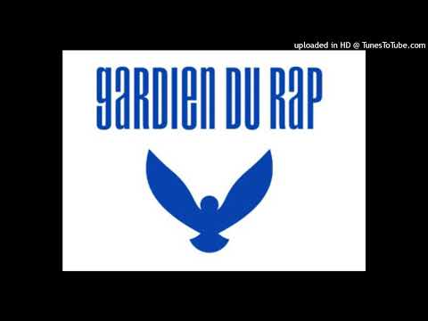 Latchow - Plus Fort Que Ton Gouvernement