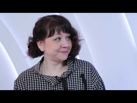 Делить на два / 02.04.2020 / Есть ли жизнь после пандемии