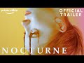 Nocturne | Official Trailer | Welcome To The Blumhouse | Prime Video