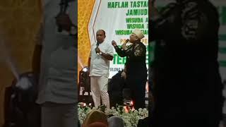 Download lagu KEKOCAKAN AJIZ DI PONPES TEBU IRENG@harchannel2 mp3