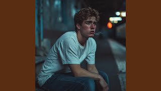 Download lagu “Where You Ended Me Softly” mp3